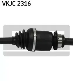 skf-vkjc2316
